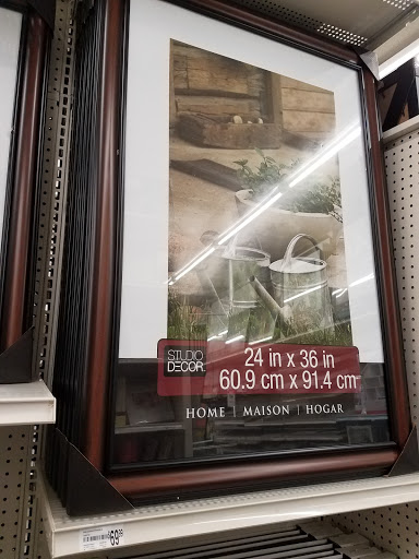 Craft Store «Michaels», reviews and photos, 2625 Piedmont Rd NE, Atlanta, GA 30324, USA