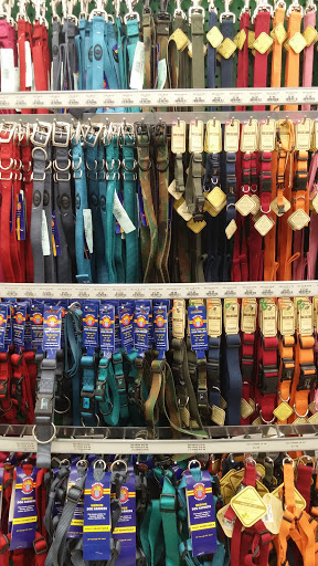 Pet Supply Store «Pet Supplies Plus», reviews and photos, 1268 N Eisenhower Dr, Beckley, WV 25801, USA