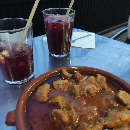 Asociacion Rociera Andaluza La Llagosta