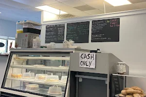 Lupita's Bakery image