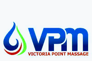 Victoria Point Massage