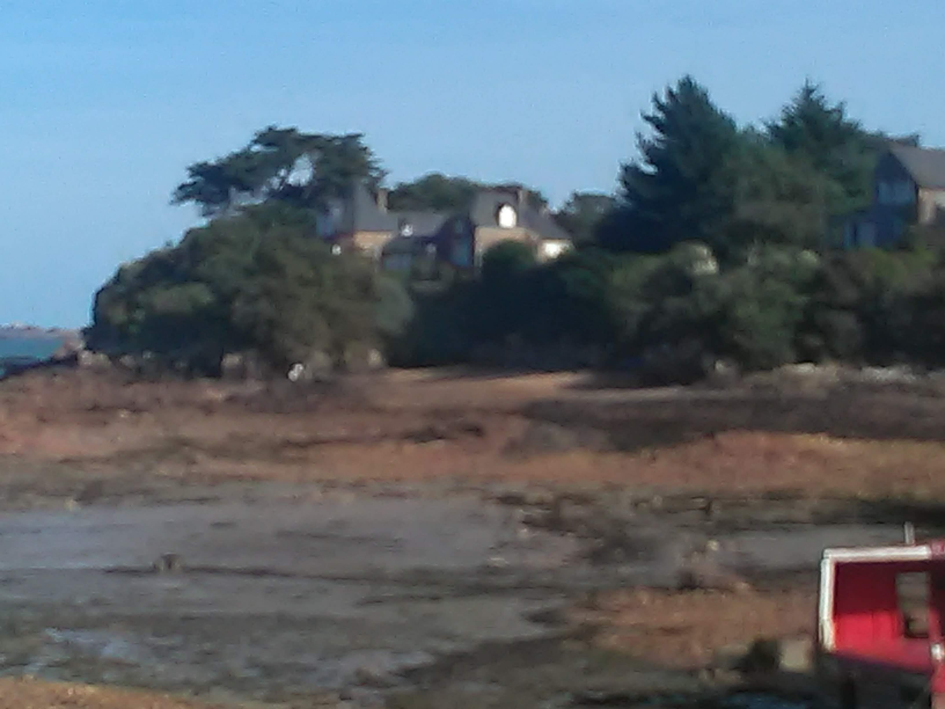 Photo n° 8 de l'avis de Fabrice.i fait le 29/09/2018 à 15:02