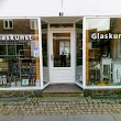 Glaskunst