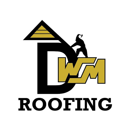 Roofing Contractor «DWM Roofing», reviews and photos, 518 Mabe Dr, Woodbine, MD 21797, USA