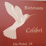 Photo n°1 de l'avis de Emanuele.a fait le 22/01/2020 à 15:24 sur le  Ristorante Colibri' à Traversetolo