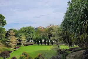 Taman Wawasan Putrajaya image