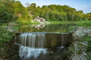 Mill Pond image