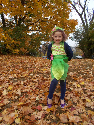 Preschool «Strawberry Childcare Center», reviews and photos, 124 Watertown St, Watertown, MA 02472, USA