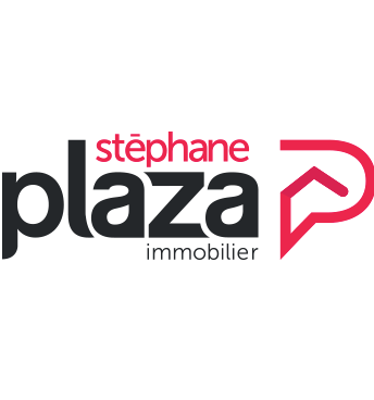 Agence immobilière Stephane Plaza Immobilier - Estrées-Saint-Denis Estrées-Saint-Denis