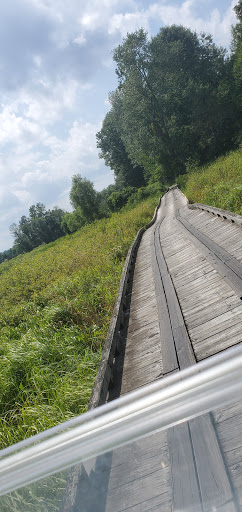 Golf Course «Moose Ridge Golf Course & Grille», reviews and photos, 11801 Doane Rd, South Lyon, MI 48178, USA