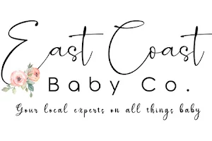 East Coast Baby Co. & Doula Services image