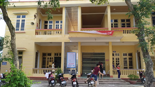 Af1qippwulnxenk 3datm1pkye7mrtwiz4liygqfmhh8