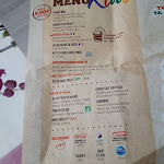 Photo n° 1 de l'avis de robert.r fait le 06/08/2022 à 09:56 pour Buffalo Grill Chaumont à Chaumont