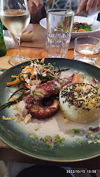 Photo n°18 de La bonbonnette à Saint-Laurent-de-la-Cabrerisse ()