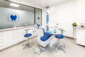Dentist For You image