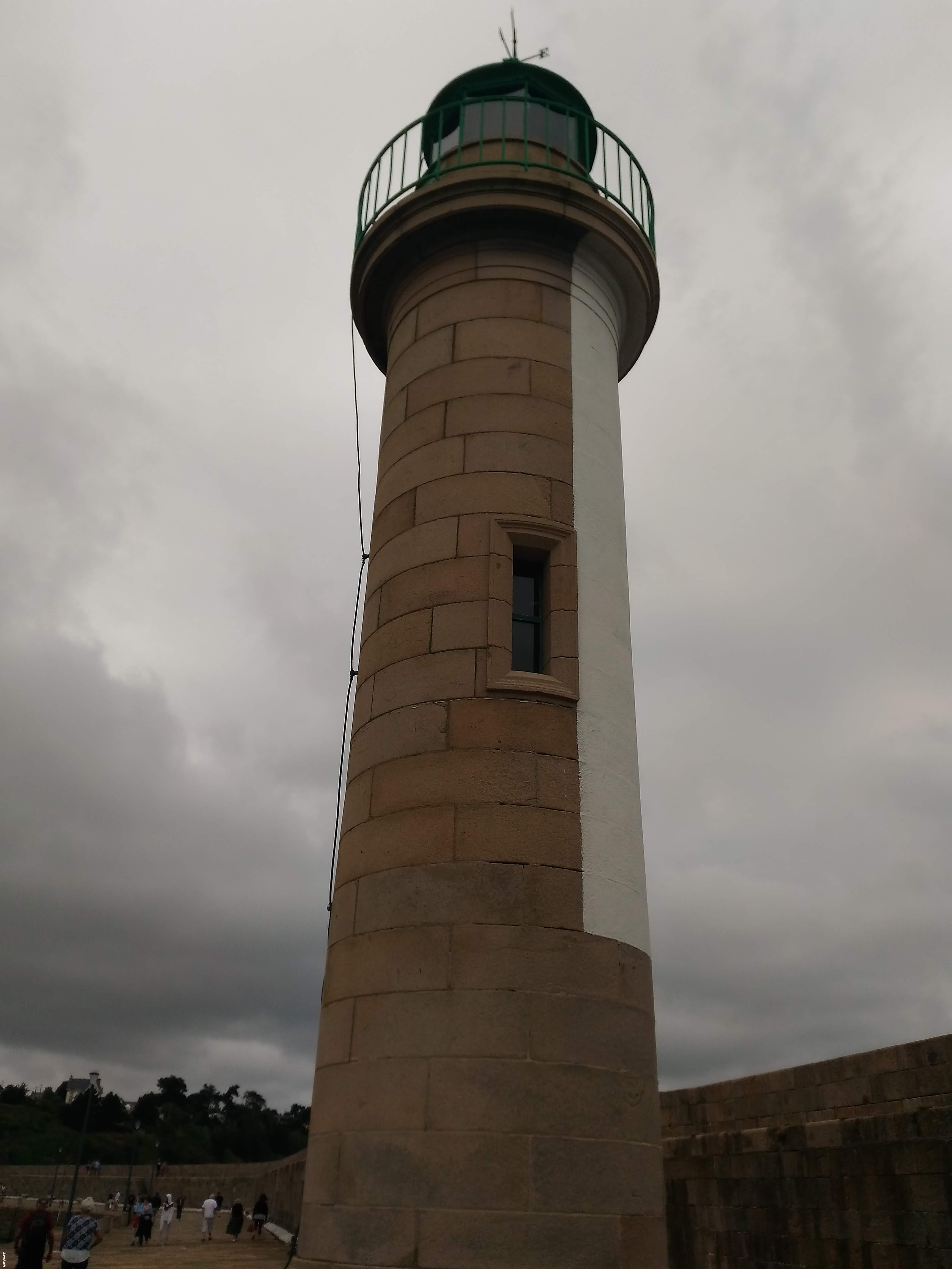Photo n° 5 de l'avis de Fla.c fait le 10/08/2018 à 10:55