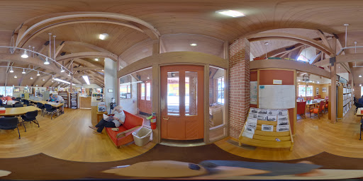 Museum «Colorado Railroad Museum», reviews and photos, 17155 W 44th Ave, Golden, CO 80403, USA