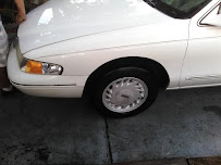 All Pro Detail LLC - Photo 9 - Car repair in St. Petersburg, FL, St. Petersburg