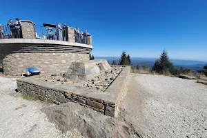Mount Mitchell State Park image