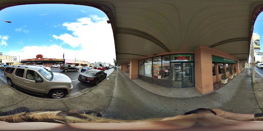 Supermarket «Tien Hung Market Oriental Foods», reviews and photos, 1110 E Colonial Dr, Orlando, FL 32803, USA