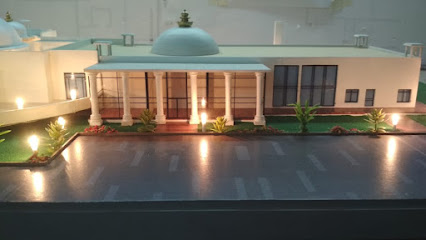 Vastu Green Building Studio