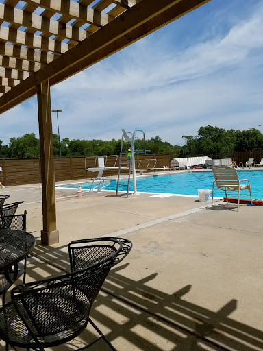 Golf Club «Shawnee Country Club - GreatLife Golf & Fitness», reviews and photos, 913 SE 29th St, Topeka, KS 66605, USA