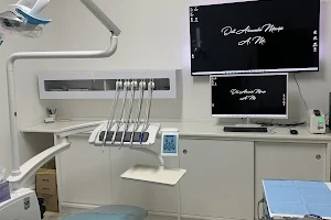Studio Dentistico Dott. Alessandro Macripò - Taranto image