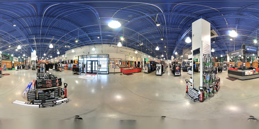 Sporting Goods Store «MonkeySports Superstore Norwood», reviews and photos, 949 Providence Hwy, Norwood, MA 02062, USA