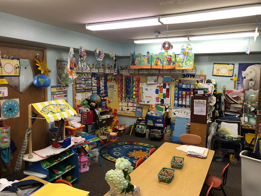 Preschool «Coleridge Day Care & Preschool», reviews and photos, 10410 Buckeye Rd, Painesville, OH 44077, USA