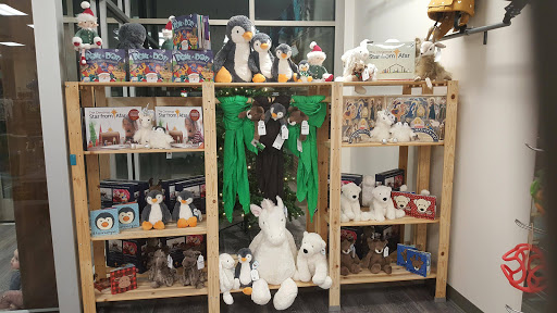 Boutique «Top to Bottom Baby Boutique, LLC», reviews and photos, 13459 W Center Rd, Omaha, NE 68144, USA