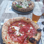 Photo n°2 de l'avis de Etienne.M fait le 03/07/2023 à 11:18 sur le  Ciao bella à Olbia