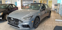 Hyundai of Trenton - Photo 5 - Car repair in Ewing Township, NJ, Trenton