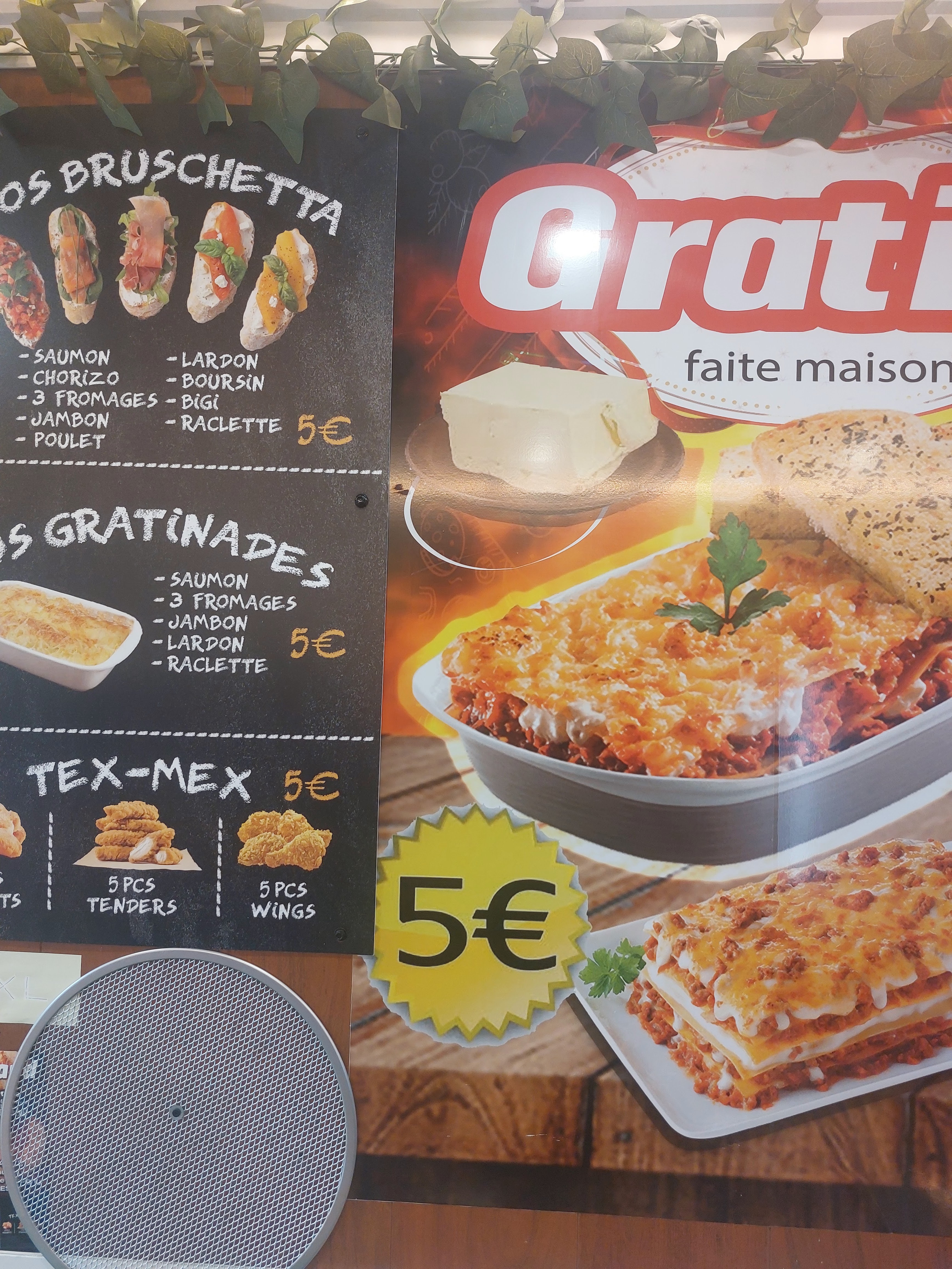 Photo n° 6 de l'avis de berber.a fait le 17/12/2023 à 20:15