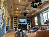 Air Plus HVAC, Inc. - Photo 8 - Car repair in North Hollywood, CA, Glendale