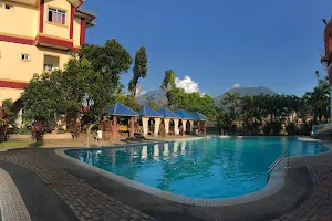Tala Resort Hotel and Restaurant image