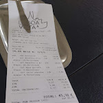 Photo n°11 de l'avis de Michutr. fait le 04/09/2023 à 08:21 sur le  Lisboa à Vista à Seixal