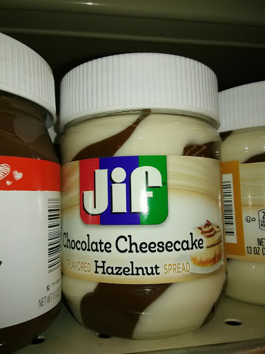 Shopping Mall «Holiday Mall», reviews and photos, 3334 US-19, Holiday, FL 34691, USA