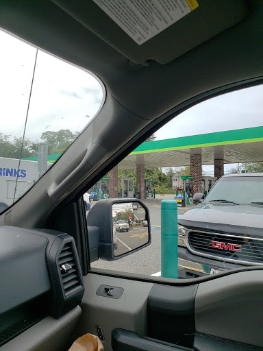 Convenience Store «QuickChek», reviews and photos, 768 U.S. 9, Bayville, NJ 08721, USA