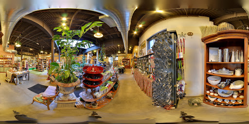 General Store «MOD GEN - A Modern General Store», reviews and photos, 211 N Broadway, Milwaukee, WI 53202, USA