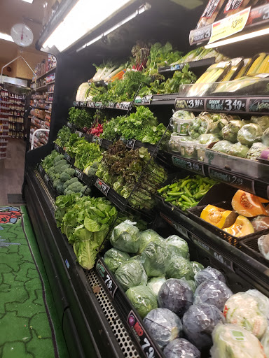Grocery Store «C-Town Supermarkets», reviews and photos, 782 Broadway, Bayonne, NJ 07002, USA