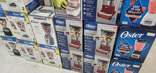 Department Store «Liberty Department Stores II», reviews and photos, 54-30 Myrtle Ave, Ridgewood, NY 11385, USA