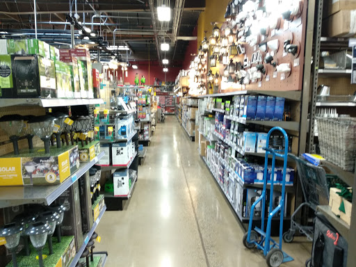 Shopping Mall «Peninsula Shopping Center», reviews and photos, 67 Peninsula Center, Rolling Hills Estates, CA 90274, USA