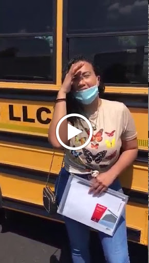 Driving School «E Z Wheels Driving School», reviews and photos