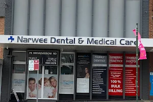 Narwee Dental Care image