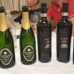 Photo n°5 de l'avis de andrea.a fait le 10/06/2020 à 23:19 sur le  Trattoria Da Nerone à Pietrabuona