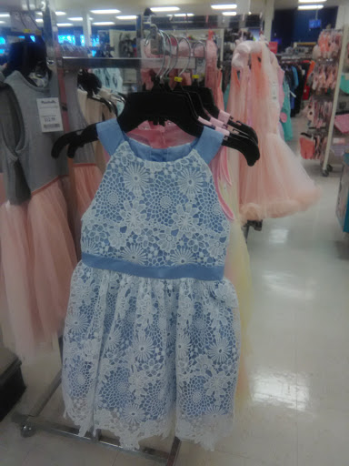 Department Store «Marshalls», reviews and photos, 9130 Overland Plaza, Overland, MO 63114, USA