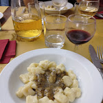 Photo n°5 de l'avis de Federica.e fait le 10/10/2021 à 10:58 sur le  Il Castello à Cengio Alto