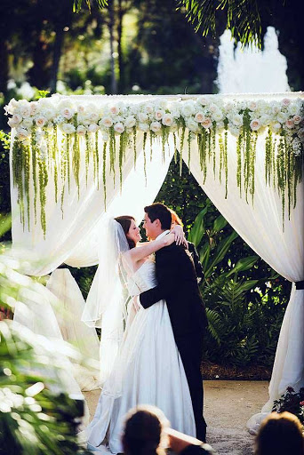 Bridal Shop «Once Upon A Bride Wedding Resale Superstore», reviews and photos, 1931 E Ben White Blvd #800, Austin, TX 78741, USA