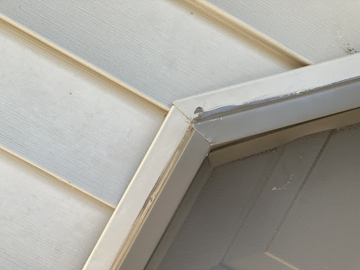 Roofing Contractor «Prominent Construction, LLC», reviews and photos