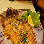 Photo n°2 de l'avis de 221B.a fait le 12/05/2024 à 11:36 sur le  Trattoria Al Ponte Peschiera del Garda à Peschiera del Garda